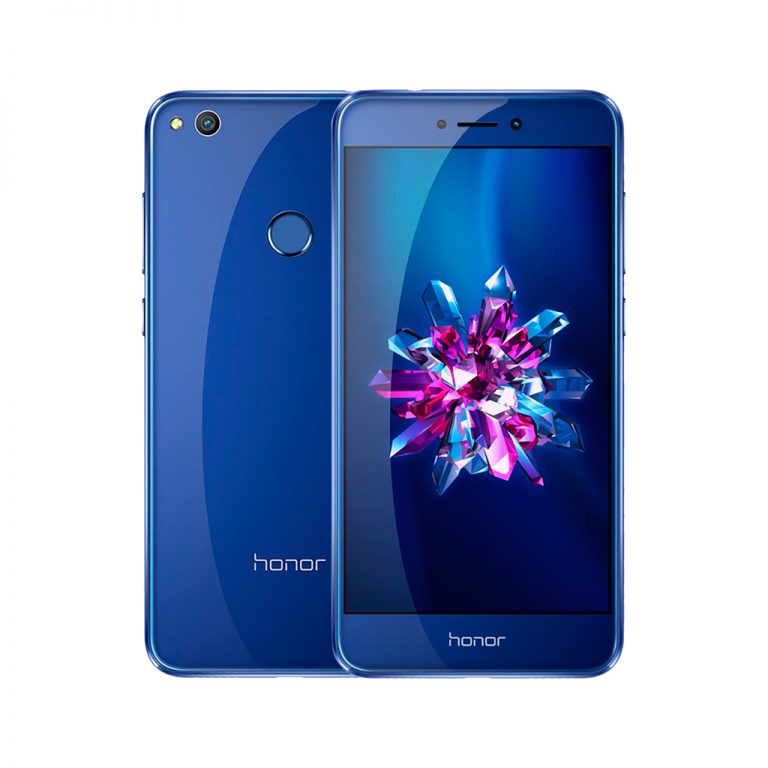 Honor 8 картинка