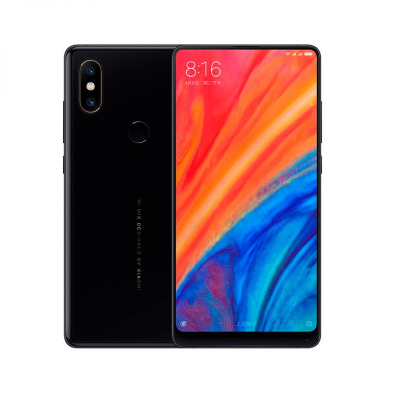 Redmi 12s 6 128gb. Xiaomi mi Mix 2s 6/64gb. Xiaomi mi Mix 2. Xiaomi mi 2s 64. Сяоми ми микс 2 s.