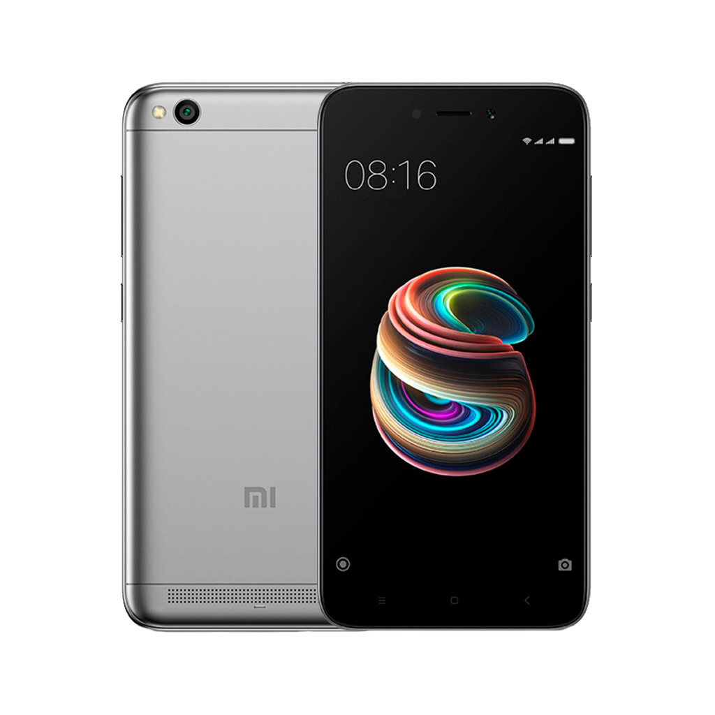 Стоимость ремонта Xiaomi Redmi | СМТел